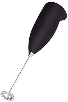 AEREX 300 W Black Hand Blender