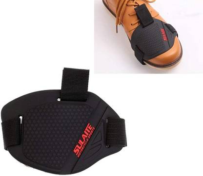 HASTHIP Rubber Non Slip Gear Pads Cotton Hand Pad