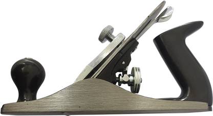 DUMDAAR new Heavy Duty 10inch 250x50 Metal Jack Plane Randa No.04 Carpenter wood working Metal Hand Plane