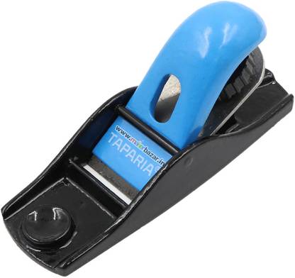 RT Collection CBP 102 Iron Hand Plane
