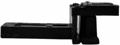 SmartPack Smart Exit Guide for Strapping Machine 0 Hand Plane