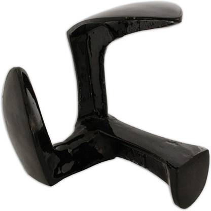 Luxuro Cobblers Anvil:Repair Cobblers Anvil Last Cast Iron Shoemaker Boot Cobbling Tool Cast iron Hand Plane