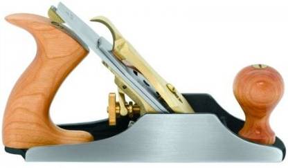 Wjhj Qkgbk126 Ygv Hand Plane