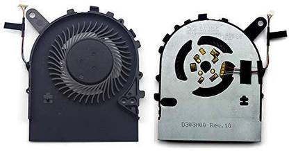 muskaninfotech Dell L501 XPS15 XPS L501X L502X RXF67 0RXF67 (Plastic Silver Body- Not Metal) Handheld Data Collector