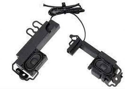 muskaninfotech Bottom Base for dell Latitude e5520 Bottom Base Handheld Data Collector