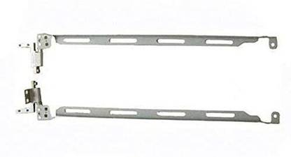 muskaninfotech HHKV Handheld Data Collector