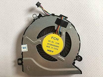 muskaninfotech Bottom Lower Base Case for G580 G585 Bottom Base Cover Back(Metal) Handheld Data Collector