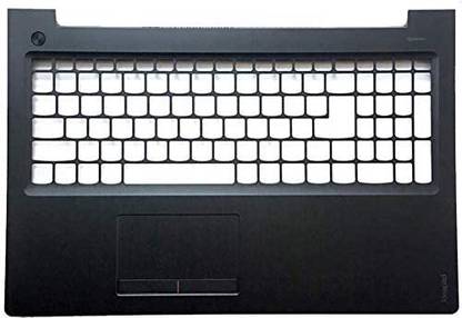 muskaninfotech HP for Pavilion Gaming 15-EC 15-EC0013DX L77560-001 Cooler (Black) Handheld Data Collector