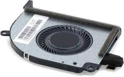 muskaninfotech Bottom Base for DELL inspiron 5558 . 3558 Handheld Data Collector