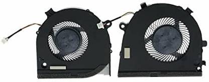 muskaninfotech Dell Inspiron 15P 7000 7557 7559 7577 Bottom Base 0T9X28 08FGMW Handheld Data Collector