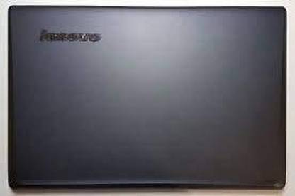 muskaninfotech Dell Studio 1450 1457 1458 P03G 356-0001-6365_A00 AC Handheld Data Collector