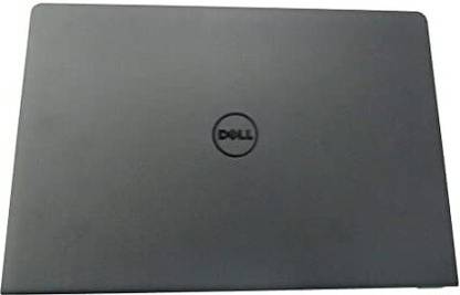 muskaninfotech Hinge for Dell Vostro 3560 V3560 Hinge Handheld Data Collector