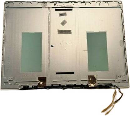 muskaninfotech EliteBook 830 G5 13.3" LCD Screen TOP Panel Cover - L14929-001 Handheld Data Collector