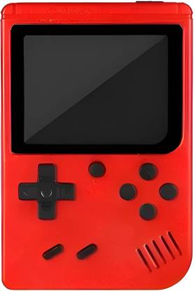 Gaem VideoGame Handheld Gaming Console