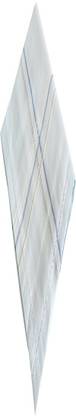 qwert cut002 ["NA"] Handkerchief