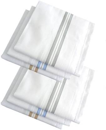 HANKEY HANDKERCHIEF ["ALL"] Handkerchief