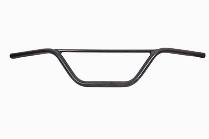 AOWBIKES Bar Handle Bar
