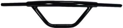 S M Decor W 423 Handle Bar