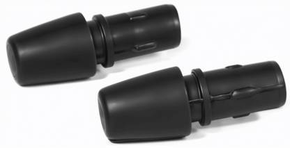 Elco Balancer for bike clip Clip-on Handle Bar