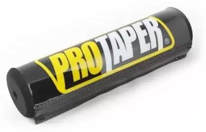 MODAROCK Protaper Handlebar Foam Handle Bar Handle Bar