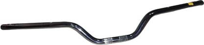 SHREE KASHTBHANJAN ENTERPRISE CLASSIC 350 OLD HANDLE BAR Handle Bar