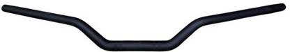 Pa KTM Black Handle Bar