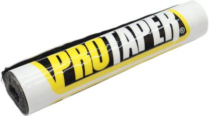 MOXZILLA ProTapper Sponge For Bike Handle Bar