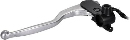 UNO MINDA Handle Bar Switch Left Side For TVS Apache RTR 160/180 MI-0073D-M01 Handle Bar