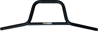 MOTOFITZ KERAL HANDLEBAR_PT Handle Bar