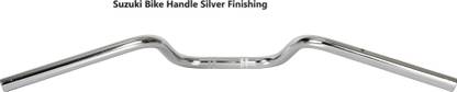 nirwana HANDLE FOR SUZUKI GIXXER Handle Bar