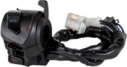 UNO MINDA SW-0659AY Handle Bar