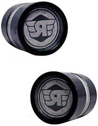 meenu arts REHG01_nxt Handle Bar