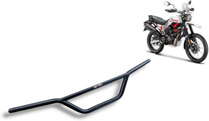 MOXZILLA XPulse 200 4V/2V Touring Handle Bar
