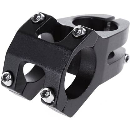 Zomei Wake Bicycle Bike MTB 31.8MM Aluminum Alloy High-Strength Handlebar Bicycle Handle Grip