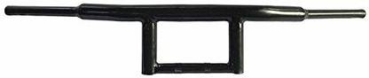 WHEETOYKART U Type Handle Bar 01 Handle Bar