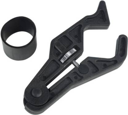 gears rise EASY CRUISE Motorcycle Handlebar Throttle Lock Handle Bar
