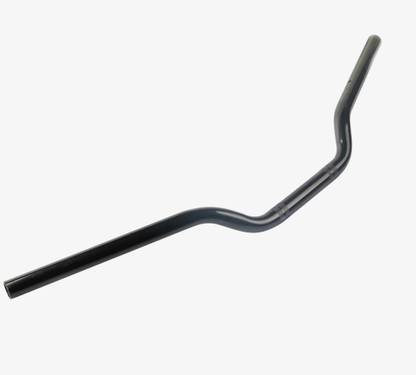 AOW ATTRACTIVE OFFER WORLD FZ Handle Bar