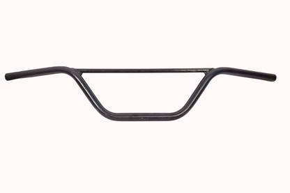 meenu arts RD350 Handle Bar