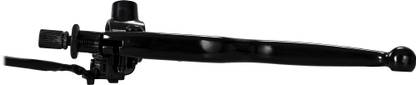 UNO MINDA Handle Bar Switch Left Side For Bajaj KTM Duke 125 MI-7609AF-M01 Handle Bar