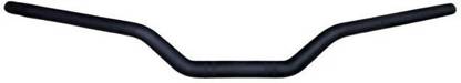 AOWBIKES Duke Handlebar Black Handle Bar