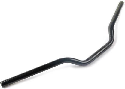 P A FZ OLD MODEL HANDLE-01 Handle Bar