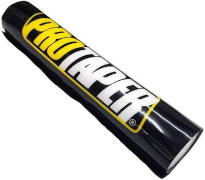 MOXZILLA Pro Tapper Sponge For Bike Handle Bar