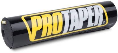Muttfy handle bar pro taper roll Handle Bar