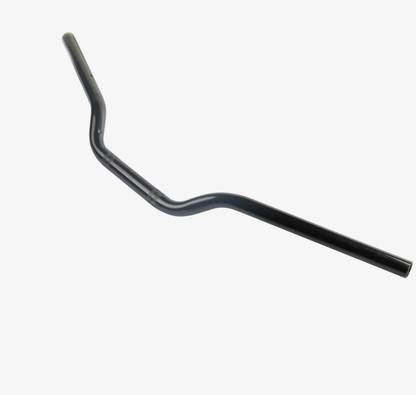AOW ATTRACTIVE OFFER WORLD FZ Type Short Handle Bar