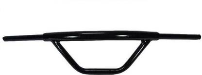 meenu arts ROYRO1_nxt Handle Bar