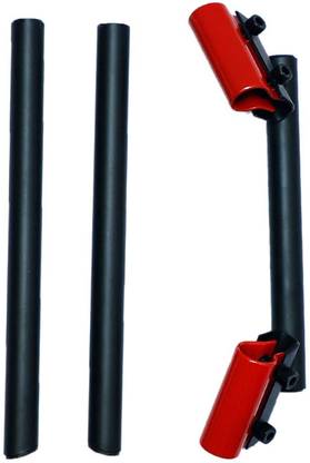 PROWOXI Universal bike handle Handle Bar