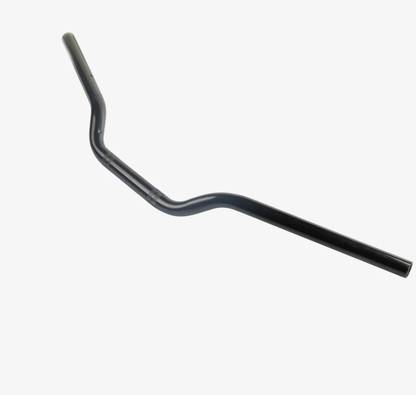 AOWBIKES FZ Type Short Handle Bar