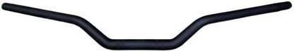 Pa KTM Black Handle Bar