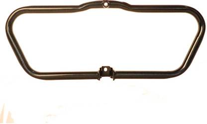 TVS P6300050 Handle Bar