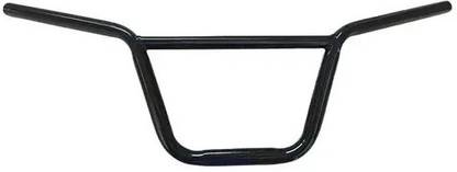 Pa Kerala Type Short Handle Bar Handle Bar